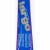 Largo Penisvergroting Gel -GLIJMIDDELEN Verkoop E20671