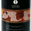 Shunga - Sensuele Lichaamspoeder Kers