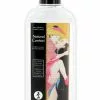 Shunga - Natural Contact Glijmiddel -GLIJMIDDELEN Verkoop E20691
