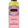 Kama Sutra - Aromatic Massage Olie Pleasure Garden 236 Ml
