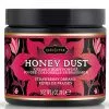 Kama Sutra - Honey Dust Lichaamspoeder Aardbei 170 Gram -GLIJMIDDELEN Verkoop E20738