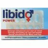Libido Power 10 Tabletten