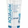 Joydivision - Aquaglide Glijmiddel Anaal 100 Ml -GLIJMIDDELEN Verkoop E20986
