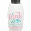 Pink - Water Waterbasis Glijmiddel 80 Ml 1 Pink - Water Waterbasis Glijmiddel 80 Ml -GLIJMIDDELEN Verkoop E21572
