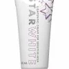 Starwhite Creme - Huid Of Anus Bleken -GLIJMIDDELEN Verkoop E21668