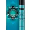 Kama Sutra - Intensify Plus Female Arousal Gel Verkoelend 15 Ml -GLIJMIDDELEN Verkoop E21681