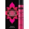 Kama Sutra - Intensify Plus Female Arousal Gel Verwarmend 12 Ml 1 Kama Sutra - Intensify Plus Female Arousal Gel Verwarmend 12 Ml -GLIJMIDDELEN Verkoop E21682