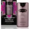 Kama Sutra - Love Liquid Premium Sensueel Glijmiddel 100 Ml 1 Kama Sutra - Love Liquid Premium Sensueel Glijmiddel 100 Ml -GLIJMIDDELEN Verkoop E21683