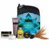 Kama Sutra - Getaway Kit Romantic Treats -GLIJMIDDELEN Verkoop E21687