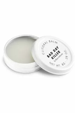 Bijoux Indiscrets - Clitherapy Balsem Bad Day Killer