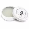 Bijoux Indiscrets - Clitherapy Balsem Sexting Balm