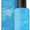 Viamax - Water Glide 70 Ml
