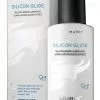 Viamax - Silicon Glide 70 Ml