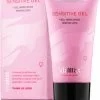 Viamax - Sensitive Gel 50 Ml