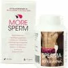 Meer Sperma -GLIJMIDDELEN Verkoop E22193