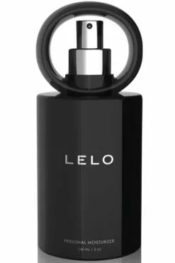 Lelo - Vochtinbrengende Glijmiddel