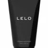 Lelo - Personal Moisturizer Waterbasis Glijmiddel