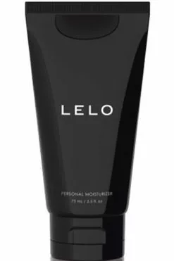 Lelo - Personal Moisturizer Waterbasis Glijmiddel