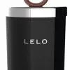 Lelo - Massagekaars Vanille & Creme De Cacao