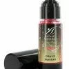 Extase Sensuel - Orale Passion Gel 30 Ml