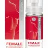 Vrouwelijke Feromonen 20 Ml