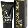 Big Boy - Golden Delay Gel -GLIJMIDDELEN Verkoop E22561