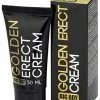 Big Boy Golden Erectie Creme Voor Een Grotere Penis -GLIJMIDDELEN Verkoop E22562