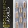 Big Boy - Golden Erectie Tabletten -GLIJMIDDELEN Verkoop E22563