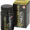 Big Boy - Golden Xxl Stimulerende Tabletten -GLIJMIDDELEN Verkoop E22565