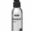 Coolmann - Bodyglide 150 Ml