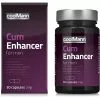 Coolmann - Sperma Verbeteraar 30 Tabletten