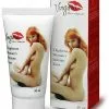 Virginia - Female Vernauwende Vagina Gel -GLIJMIDDELEN Verkoop E22583