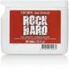 Rock Hard Flatpack- Potentie En Libidopill -GLIJMIDDELEN Verkoop E22642