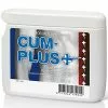 Cum Plus Flatpack Sperma Verbeteraar 30 Tabletten -GLIJMIDDELEN Verkoop E22643