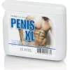 Penis Xl Flatpack- Poenis Vergrotende Pillen