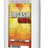 Orgasm Extra Flatpack- Erectie Ondersteuning -GLIJMIDDELEN Verkoop E22645