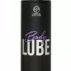 Body Lube Siliconenbasis 500 Ml