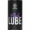 Body Lube Siliconenbasis 1000 Ml -GLIJMIDDELEN Verkoop E22743