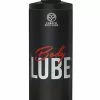 Body Lube Waterbasis 500 Ml