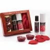 Extase Sensuel - Geschenkset Tentation Rouge