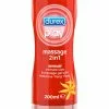 Durex - Play Massage 2 In 1 Sensual 200 Ml