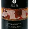 Shunga - Sensuele Lichaamspoeder Honing -GLIJMIDDELEN Verkoop E22961