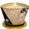 Shunga - Massagekaars Vanille Fetish 170 Ml -GLIJMIDDELEN Verkoop E22963