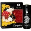 Shunga - Dragon Potentie Creme -GLIJMIDDELEN Verkoop E22966