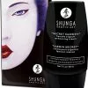 Shunga - Female Orgasme Creme -GLIJMIDDELEN Verkoop E22967
