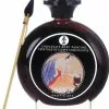 Shunga - Bodypainting Chocolade