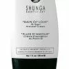 Shunga - Rain Of Love Stimulerende Crème -GLIJMIDDELEN Verkoop E22976