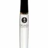 Shunga - Divine Oral Pleasure Lippen Gloss Aardbeienwijn -GLIJMIDDELEN Verkoop E22979