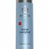 Swede - Original Glijmiddel Water Comfort 60 Ml -GLIJMIDDELEN Verkoop E23075