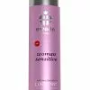 Swede - Original Glijmiddel Vrouw Sensitive 120 Ml -GLIJMIDDELEN Verkoop E23076